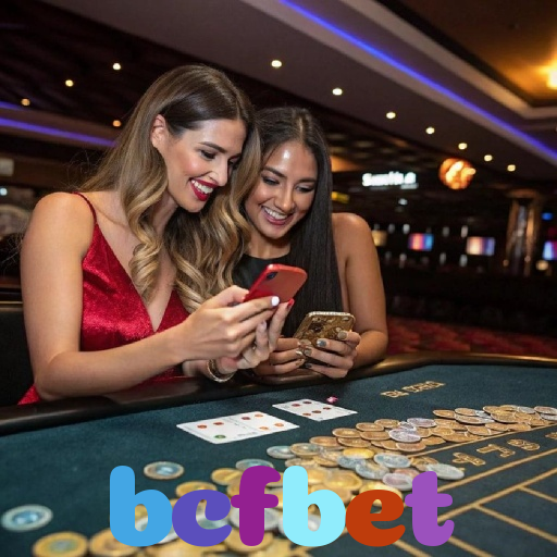 bcfbet: Aposta Facilmente com Funcionalidades Completas no Aplicativo Móvel