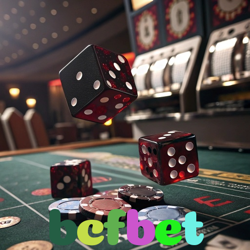 bcfbet: Aposta Facilmente com Funcionalidades Completas no Aplicativo Móvel