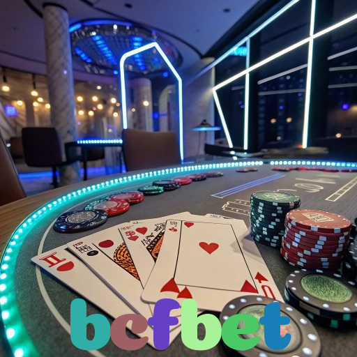 bcfbet: Aposta Facilmente com Funcionalidades Completas no Aplicativo Móvel