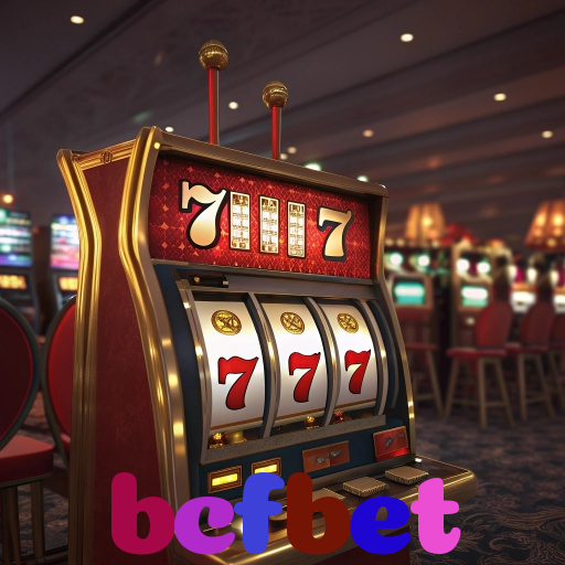 bcfbet: Aposta Facilmente com Funcionalidades Completas no Aplicativo Móvel
