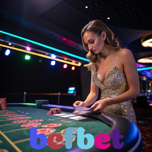 bcfbet: Aposta Facilmente com Funcionalidades Completas no Aplicativo Móvel