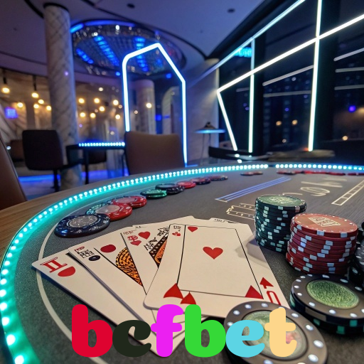 bcfbet: Aposta Facilmente com Funcionalidades Completas no Aplicativo Móvel