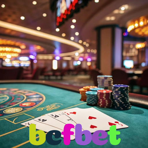 bcfbet: Aposta Facilmente com Funcionalidades Completas no Aplicativo Móvel