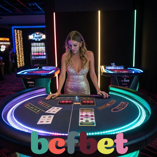 bcfbet: Aposta Facilmente com Funcionalidades Completas no Aplicativo Móvel
