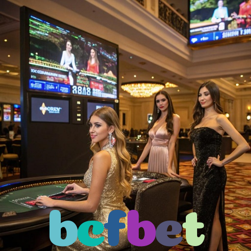 bcfbet: Aposta Facilmente com Funcionalidades Completas no Aplicativo Móvel