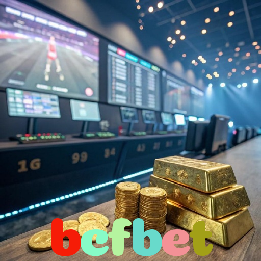 bcfbet: Aposta Facilmente com Funcionalidades Completas no Aplicativo Móvel