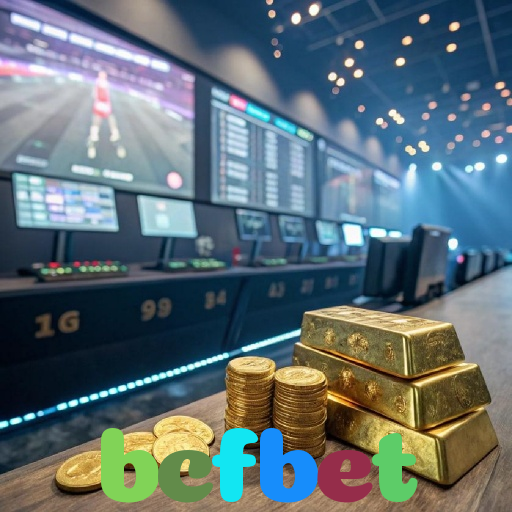 bcfbet: Aposta Facilmente com Funcionalidades Completas no Aplicativo Móvel