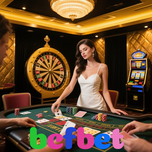 bcfbet: Aposta Facilmente com Funcionalidades Completas no Aplicativo Móvel