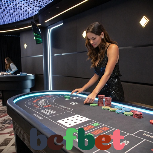 bcfbet: Aposta Facilmente com Funcionalidades Completas no Aplicativo Móvel