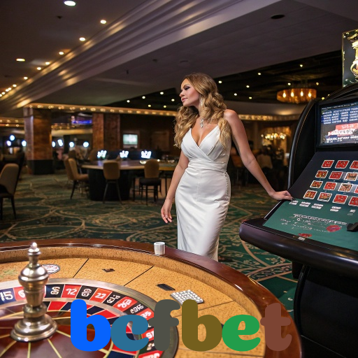 bcfbet: Aposta Facilmente com Funcionalidades Completas no Aplicativo Móvel