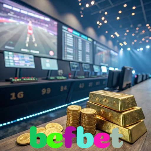 bcfbet: Aposta Facilmente com Funcionalidades Completas no Aplicativo Móvel