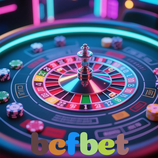 bcfbet: Aposta Facilmente com Funcionalidades Completas no Aplicativo Móvel