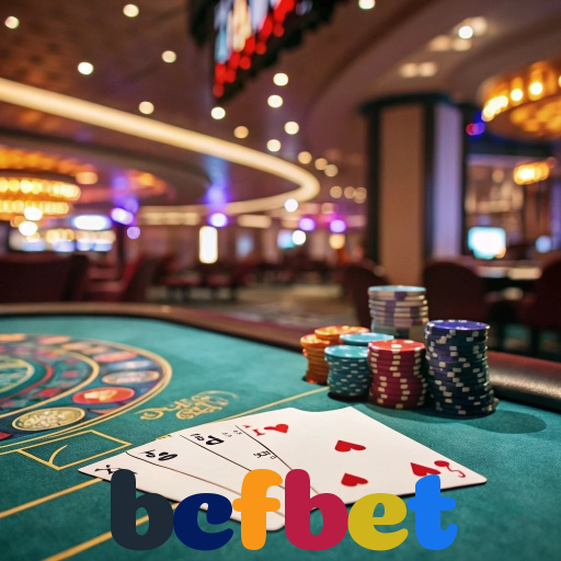 bcfbet: Aposta Facilmente com Funcionalidades Completas no Aplicativo Móvel