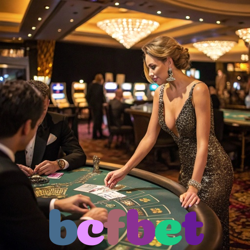 bcfbet: Aposta Facilmente com Funcionalidades Completas no Aplicativo Móvel