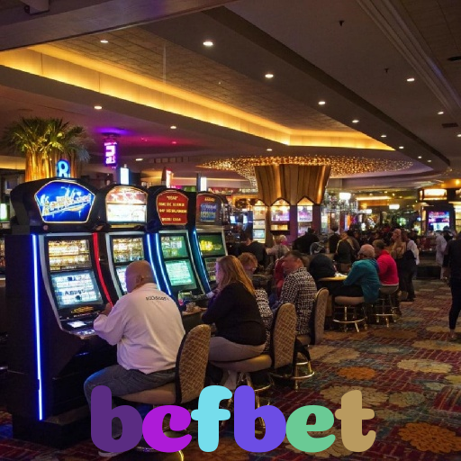 bcfbet: Aposta Facilmente com Funcionalidades Completas no Aplicativo Móvel