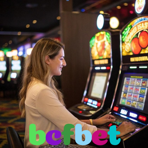 bcfbet: Aposta Facilmente com Funcionalidades Completas no Aplicativo Móvel