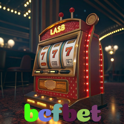 bcfbet: Aposta Facilmente com Funcionalidades Completas no Aplicativo Móvel