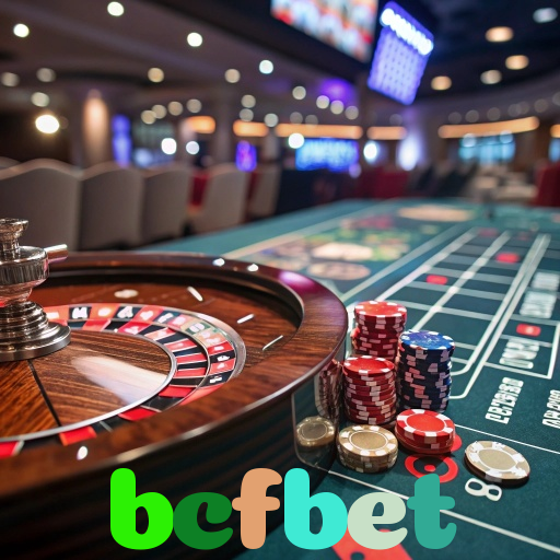 bcfbet: Aposta Facilmente com Funcionalidades Completas no Aplicativo Móvel