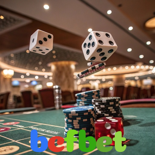 bcfbet: Aposta Facilmente com Funcionalidades Completas no Aplicativo Móvel