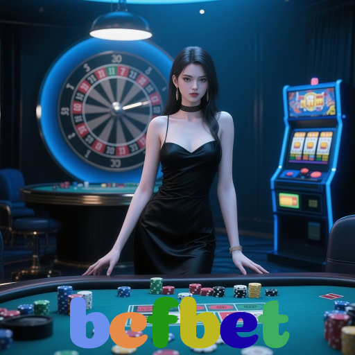 bcfbet: Aposta Facilmente com Funcionalidades Completas no Aplicativo Móvel