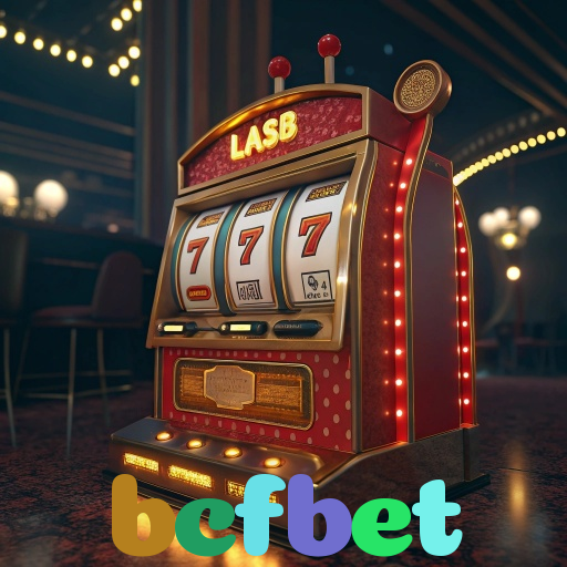 bcfbet: Aposta Facilmente com Funcionalidades Completas no Aplicativo Móvel