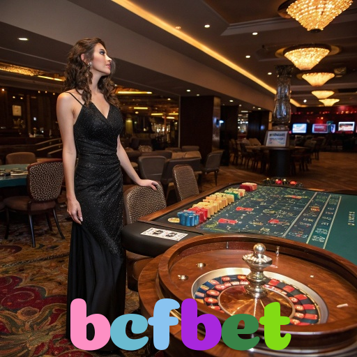 bcfbet: Aposta Facilmente com Funcionalidades Completas no Aplicativo Móvel