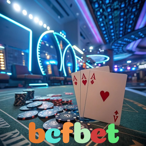 bcfbet: Aposta Facilmente com Funcionalidades Completas no Aplicativo Móvel