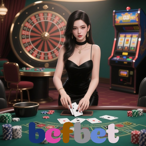 bcfbet: Aposta Facilmente com Funcionalidades Completas no Aplicativo Móvel