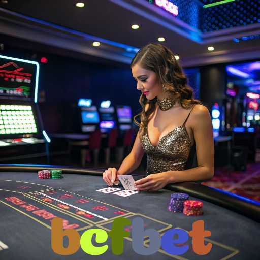 bcfbet: Aposta Facilmente com Funcionalidades Completas no Aplicativo Móvel