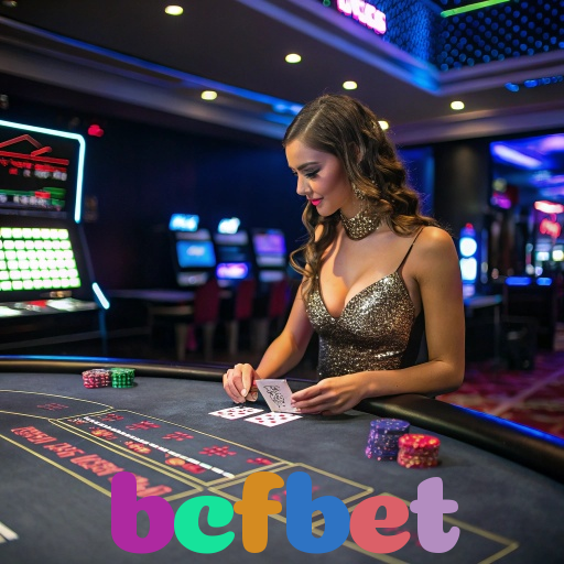 bcfbet: Aposta Facilmente com Funcionalidades Completas no Aplicativo Móvel