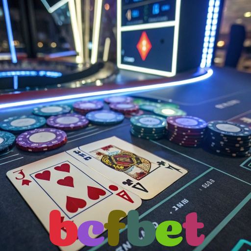bcfbet: Aposta Facilmente com Funcionalidades Completas no Aplicativo Móvel