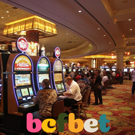 bcfbet: Aposta Facilmente com Funcionalidades Completas no Aplicativo Móvel