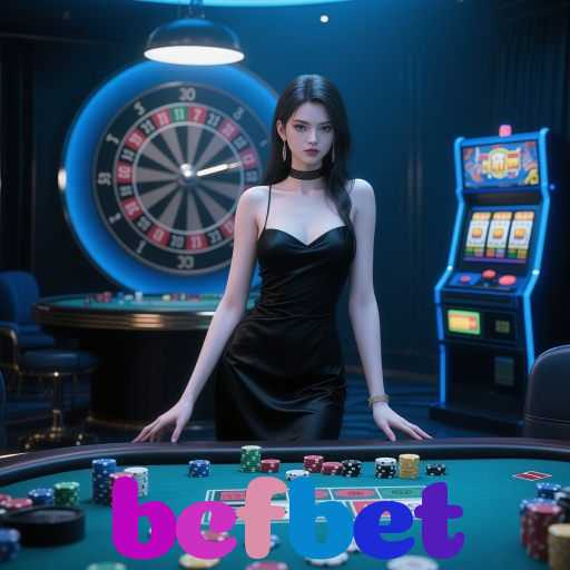 bcfbet: Aposta Facilmente com Funcionalidades Completas no Aplicativo Móvel