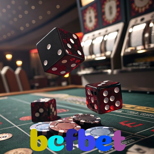 bcfbet: Aposta Facilmente com Funcionalidades Completas no Aplicativo Móvel