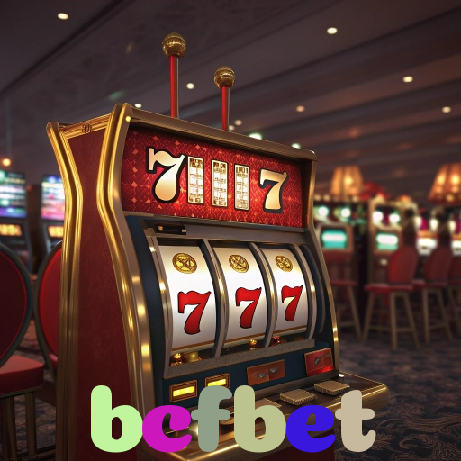 bcfbet: Aposta Facilmente com Funcionalidades Completas no Aplicativo Móvel