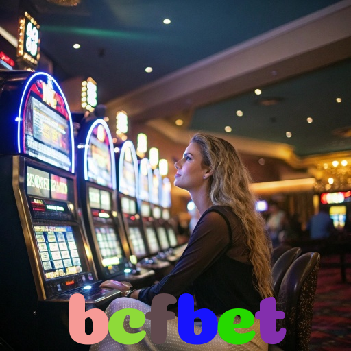 bcfbet: Aposta Facilmente com Funcionalidades Completas no Aplicativo Móvel