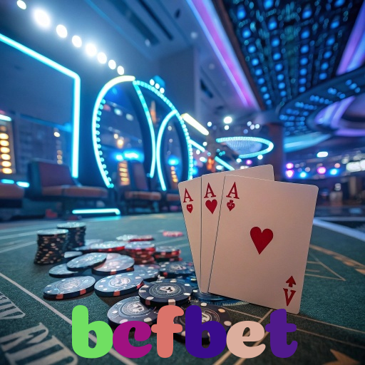 bcfbet: Aposta Facilmente com Funcionalidades Completas no Aplicativo Móvel