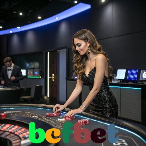 bcfbet: Aposta Facilmente com Funcionalidades Completas no Aplicativo Móvel