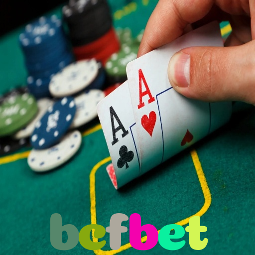bcfbet: Aposta Facilmente com Funcionalidades Completas no Aplicativo Móvel