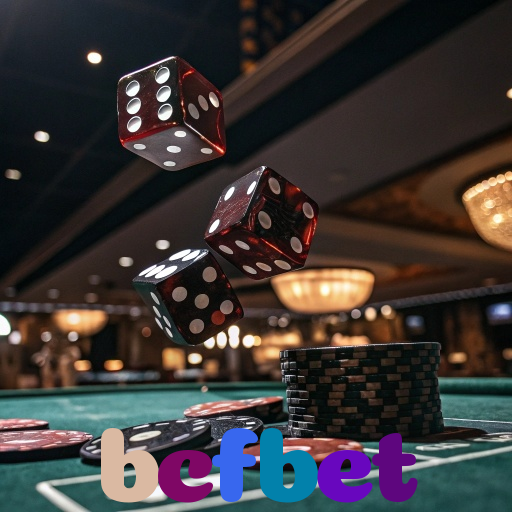bcfbet: Aposta Facilmente com Funcionalidades Completas no Aplicativo Móvel