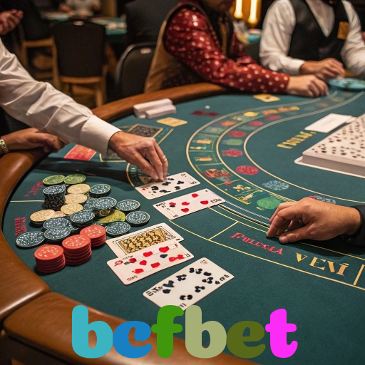 bcfbet: Aposta Facilmente com Funcionalidades Completas no Aplicativo Móvel