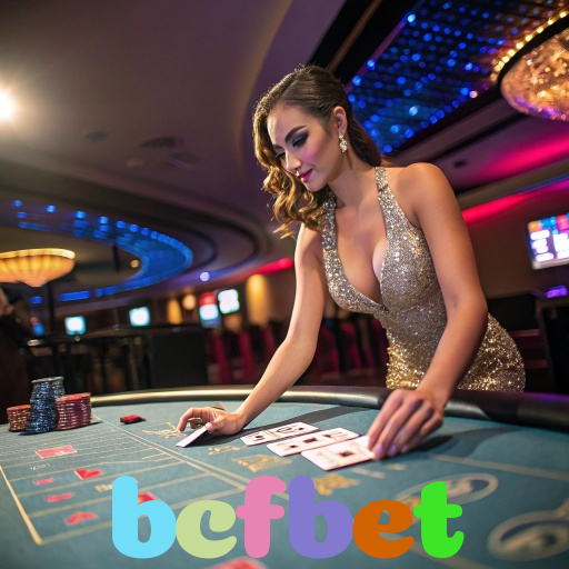 bcfbet: Aposta Facilmente com Funcionalidades Completas no Aplicativo Móvel