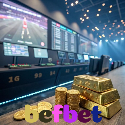 bcfbet: Aposta Facilmente com Funcionalidades Completas no Aplicativo Móvel