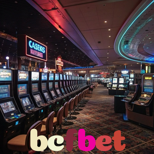 bcfbet: Aposta Facilmente com Funcionalidades Completas no Aplicativo Móvel
