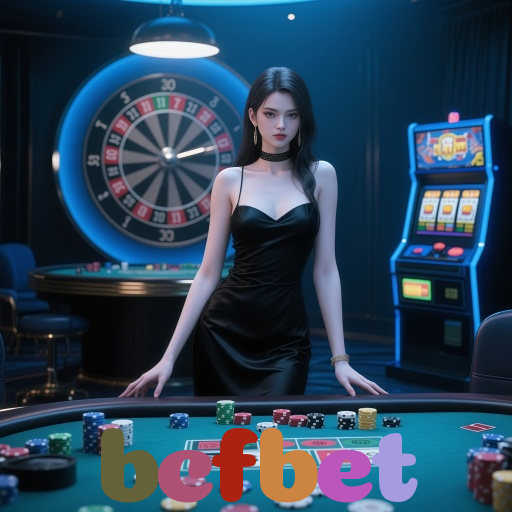 bcfbet: Aposta Facilmente com Funcionalidades Completas no Aplicativo Móvel