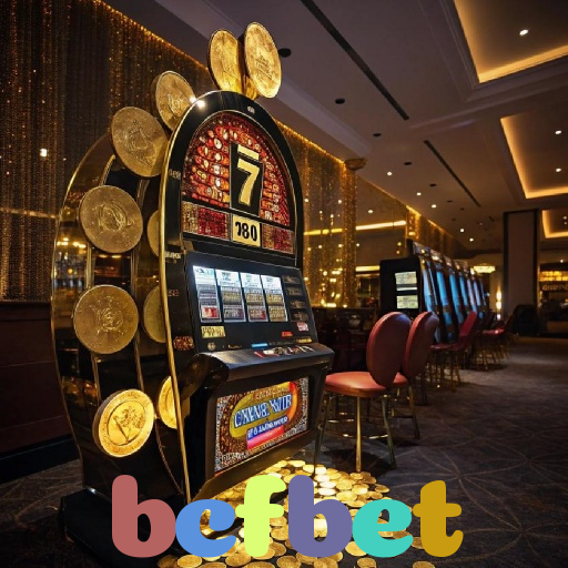 bcfbet: Aposta Facilmente com Funcionalidades Completas no Aplicativo Móvel