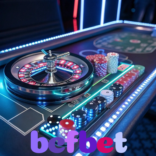 bcfbet: Aposta Facilmente com Funcionalidades Completas no Aplicativo Móvel