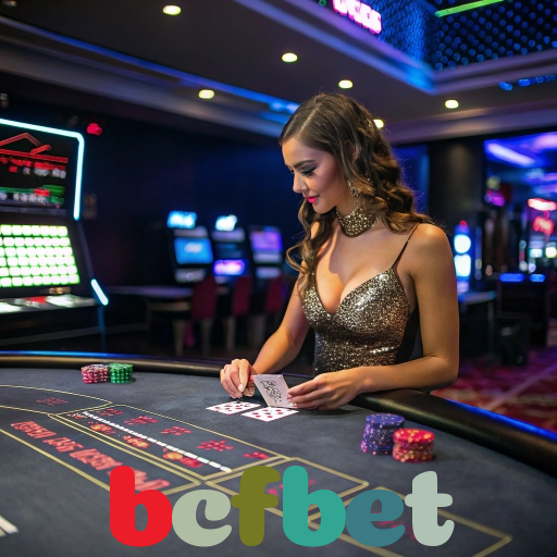 bcfbet: Aposta Facilmente com Funcionalidades Completas no Aplicativo Móvel