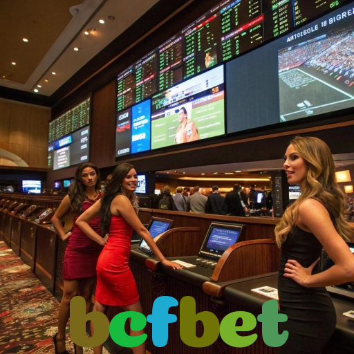 bcfbet: Aposta Facilmente com Funcionalidades Completas no Aplicativo Móvel