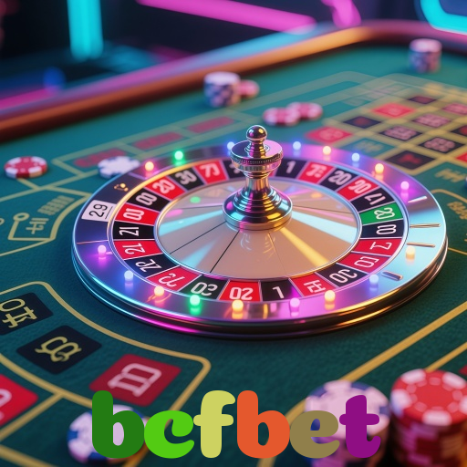 bcfbet: Aposta Facilmente com Funcionalidades Completas no Aplicativo Móvel